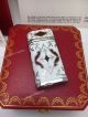 2018 New Replica Cartier Lighter - AAA Cartier Jewelry (2)_th.jpg